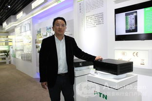 融入海外技術研發，打造創新產品，以優質技術服務滿足客戶需求