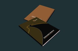 虎門廣告公司 一站式專業設計與攝影服務