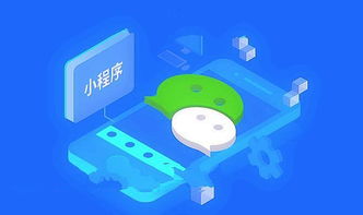 百億流量爭奪戰 快應用對陣小程序，勝負明確了嗎？